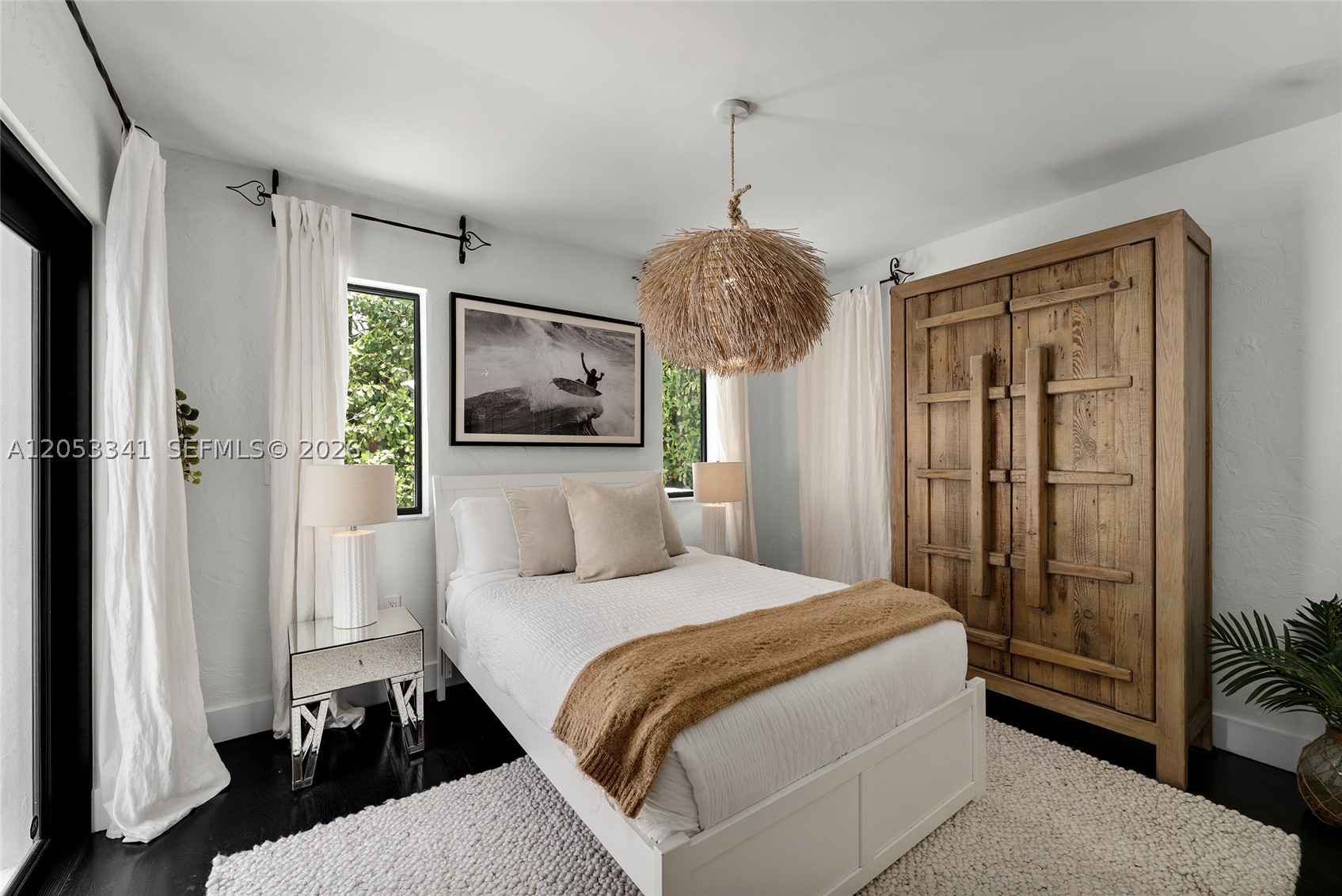4430 Alton Rd, Miami Beach FL 33140