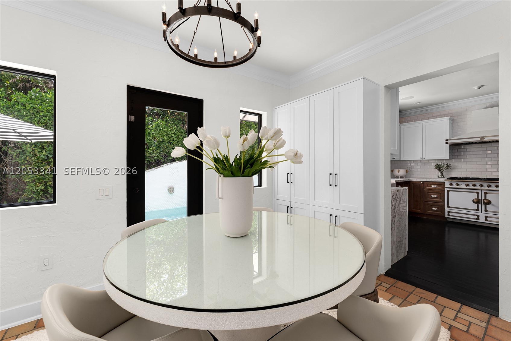 4430 Alton Rd, Miami Beach FL 33140