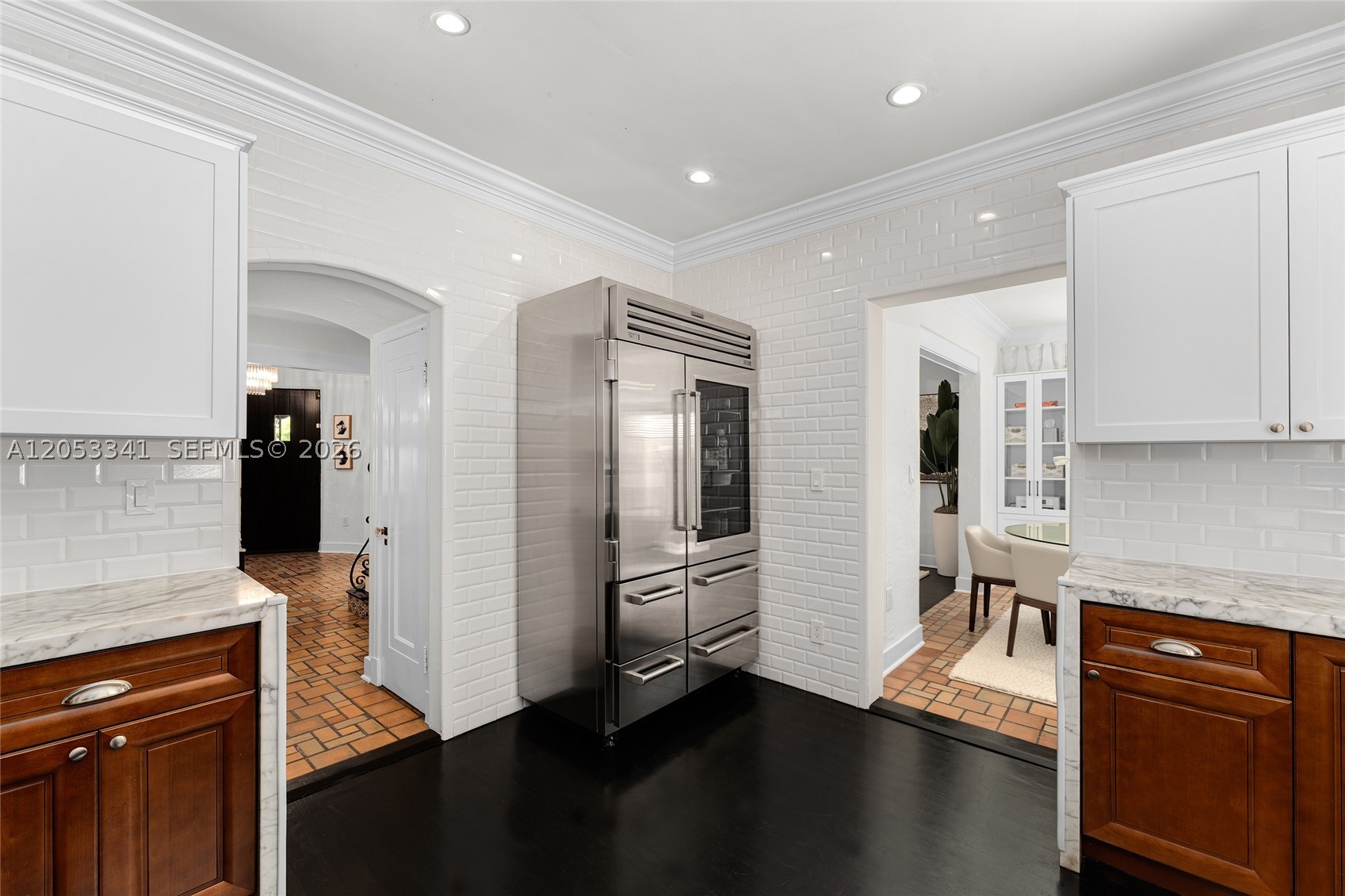 4430 Alton Rd, Miami Beach FL 33140