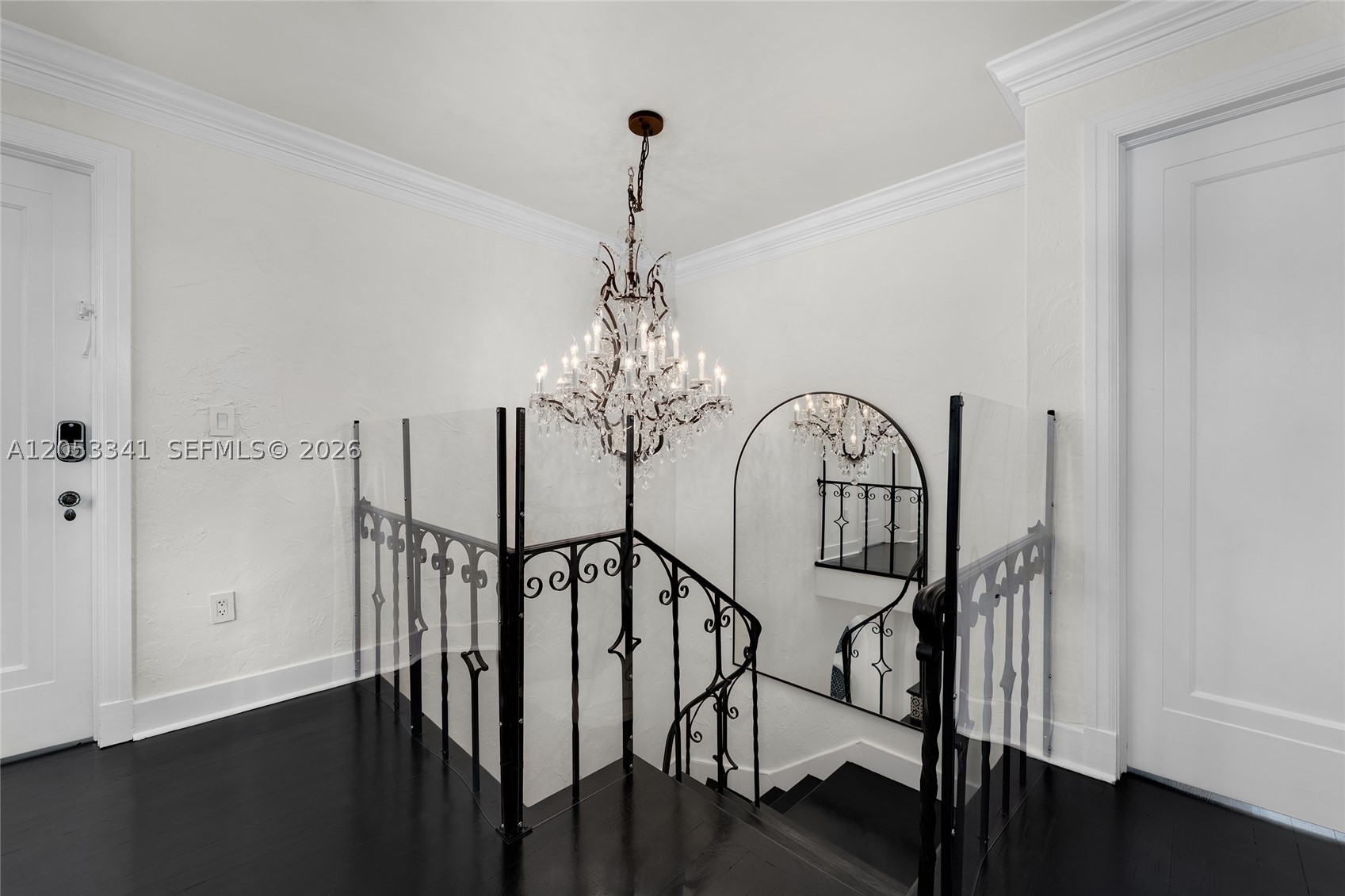 4430 Alton Rd, Miami Beach FL 33140