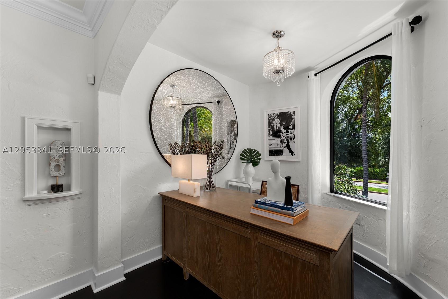 4430 Alton Rd, Miami Beach FL 33140