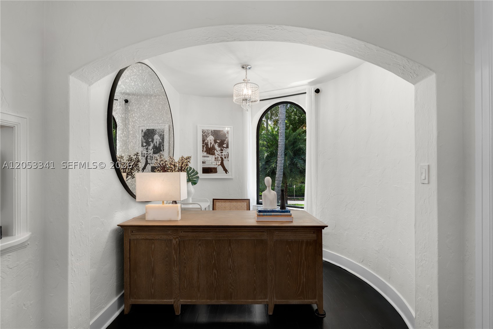 4430 Alton Rd, Miami Beach FL 33140