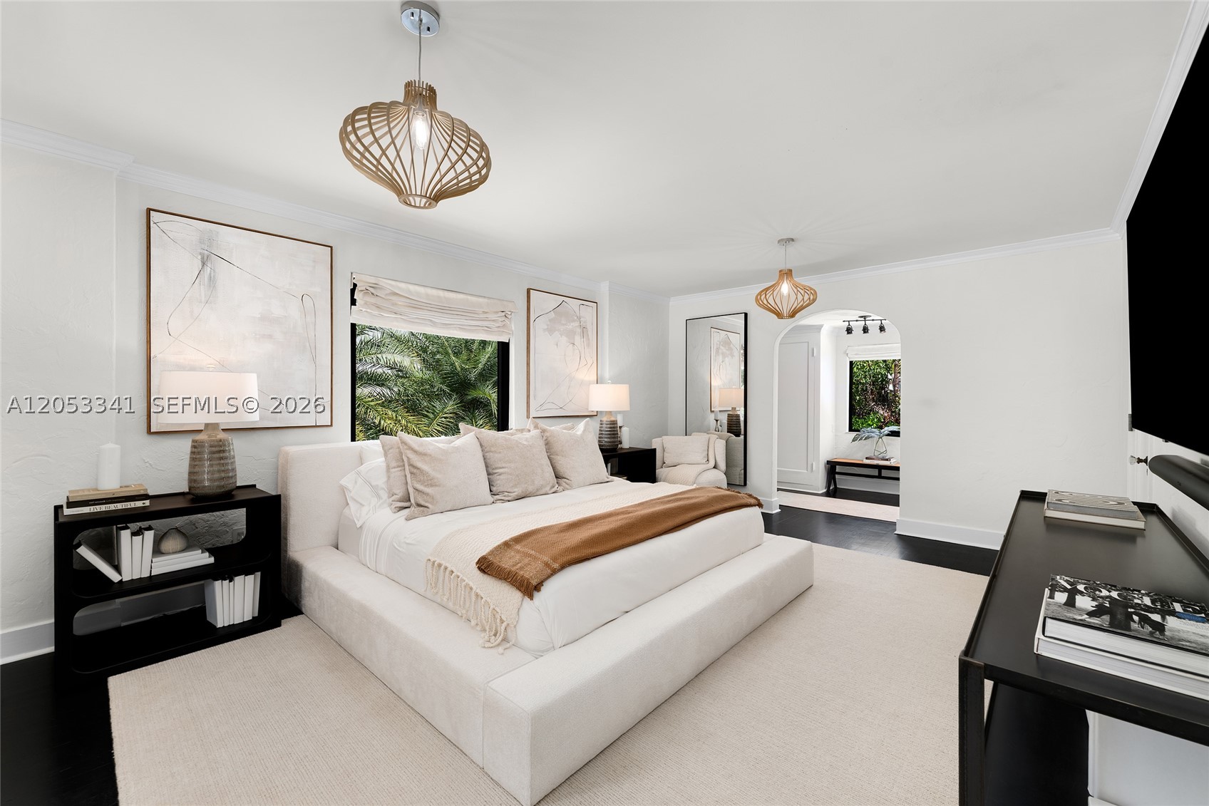4430 Alton Rd, Miami Beach FL 33140