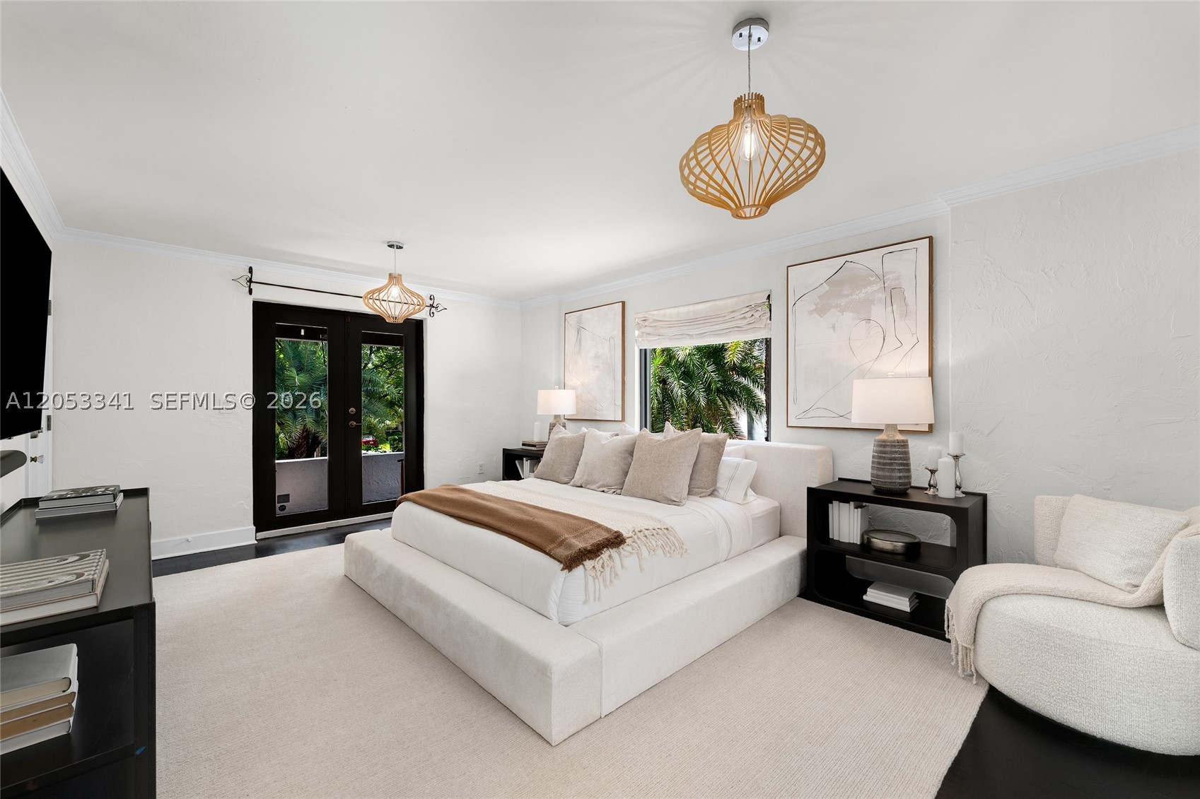 4430 Alton Rd, Miami Beach FL 33140