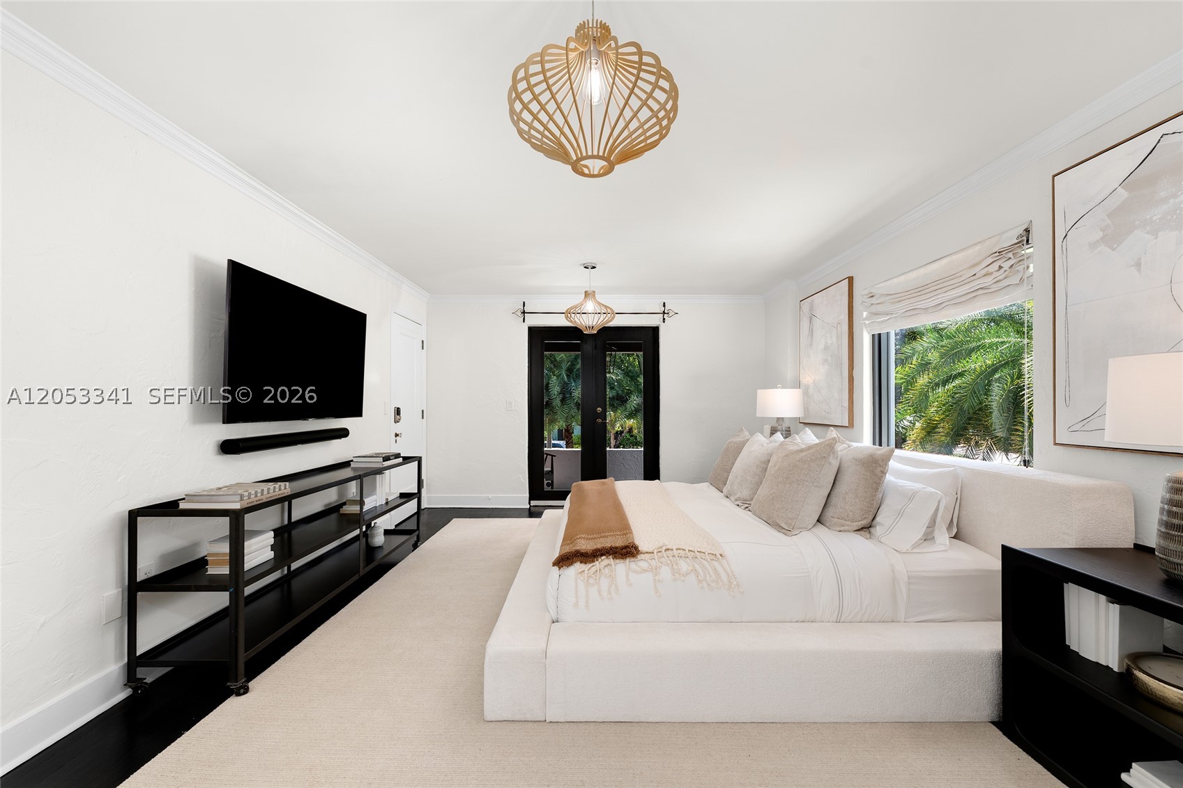 4430 Alton Rd, Miami Beach FL 33140