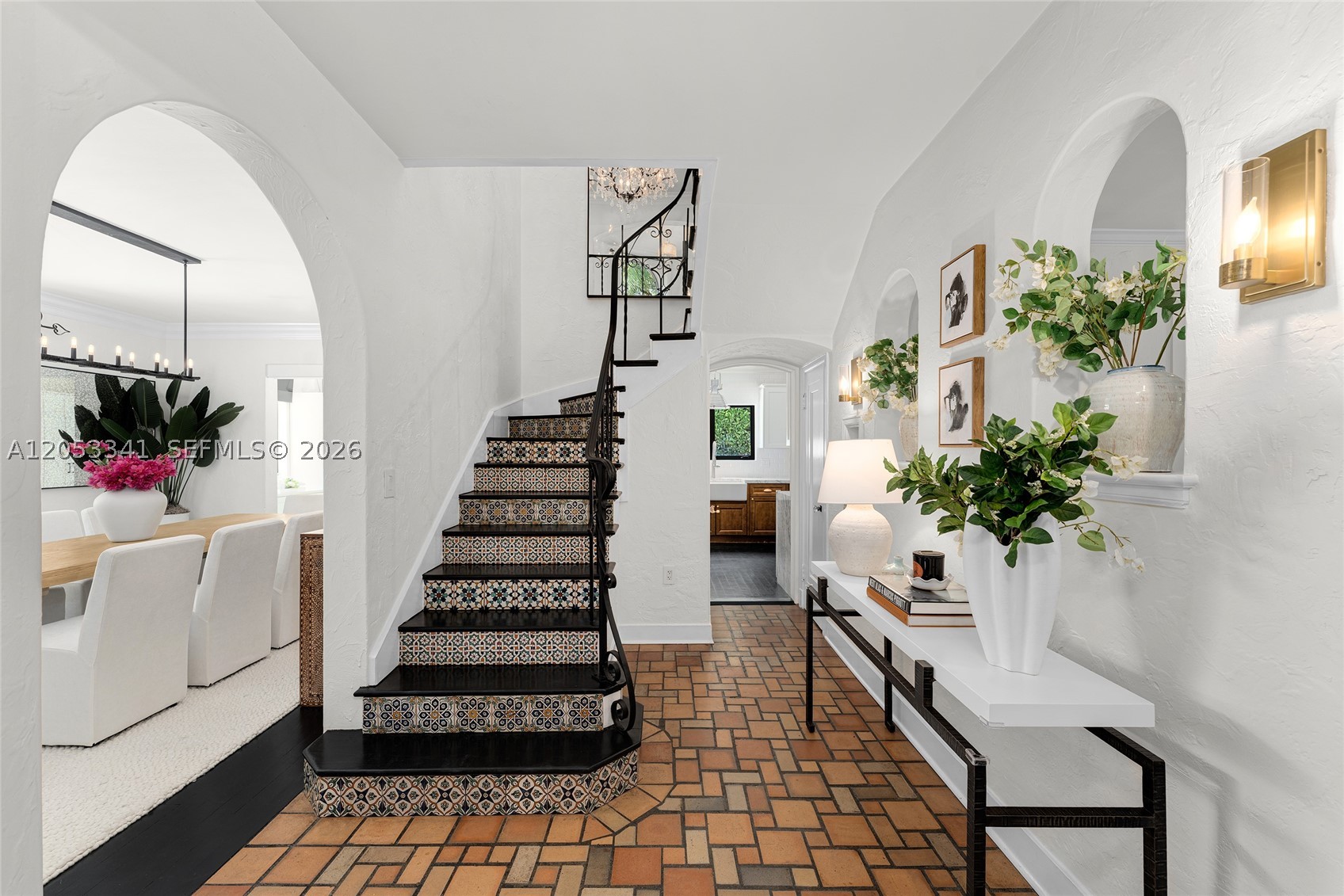 4430 Alton Rd, Miami Beach FL 33140