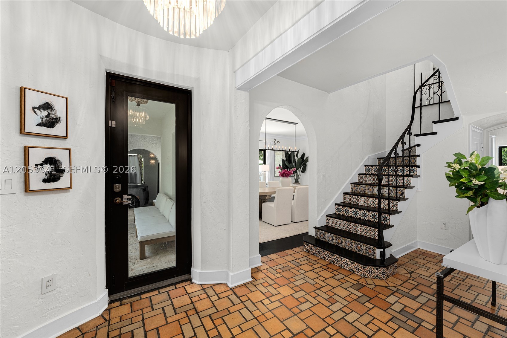 4430 Alton Rd, Miami Beach FL 33140