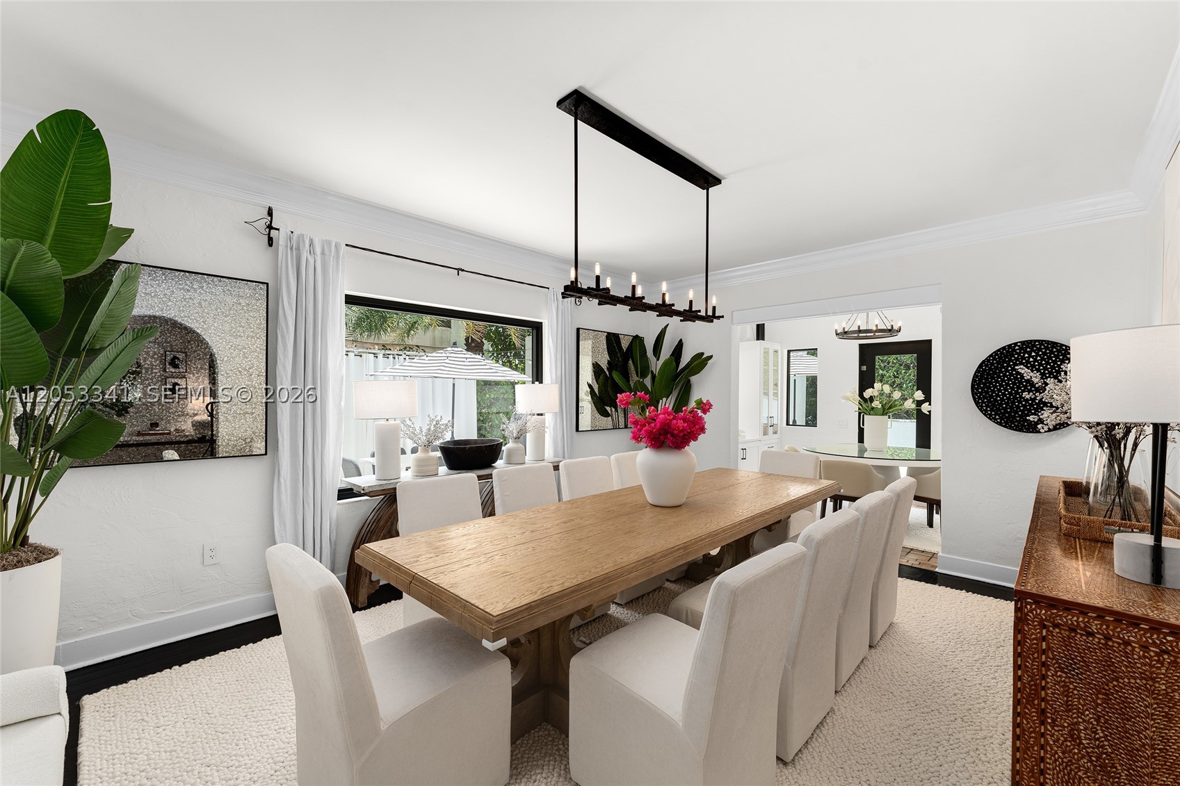 4430 Alton Rd, Miami Beach FL 33140