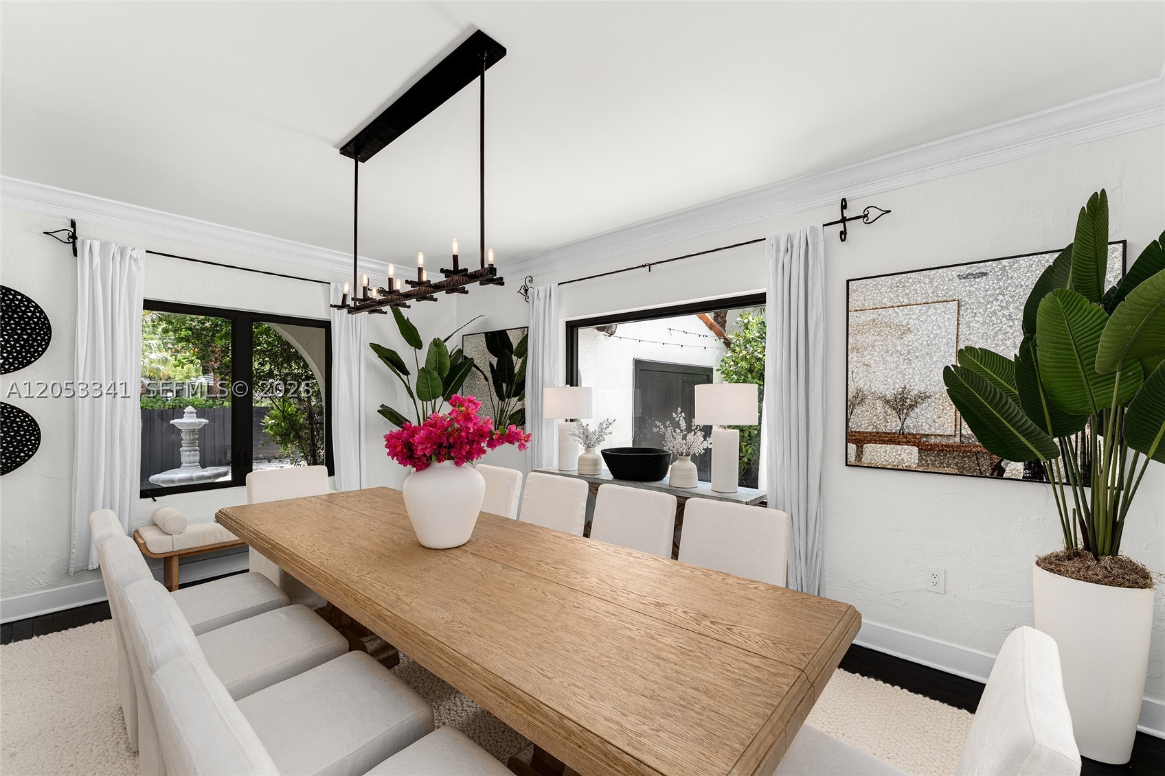 4430 Alton Rd, Miami Beach FL 33140