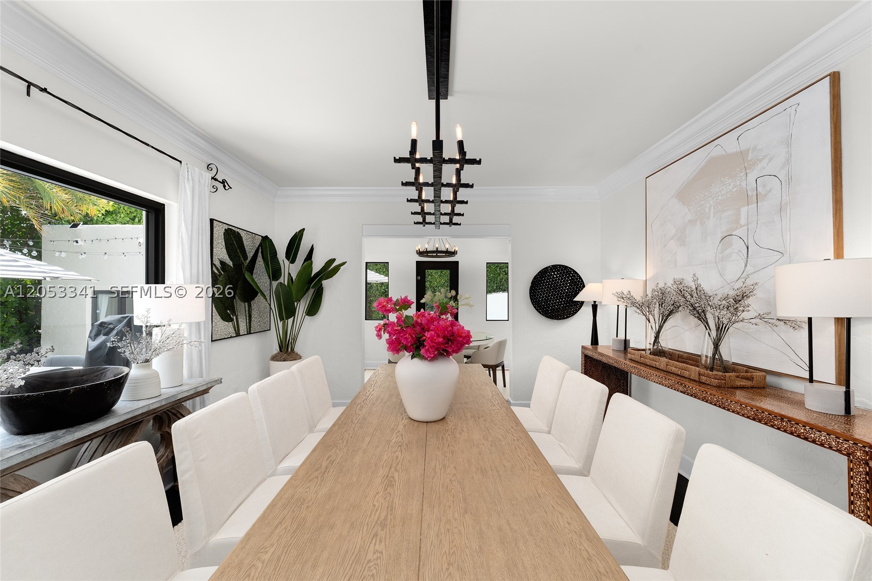 4430 Alton Rd, Miami Beach FL 33140