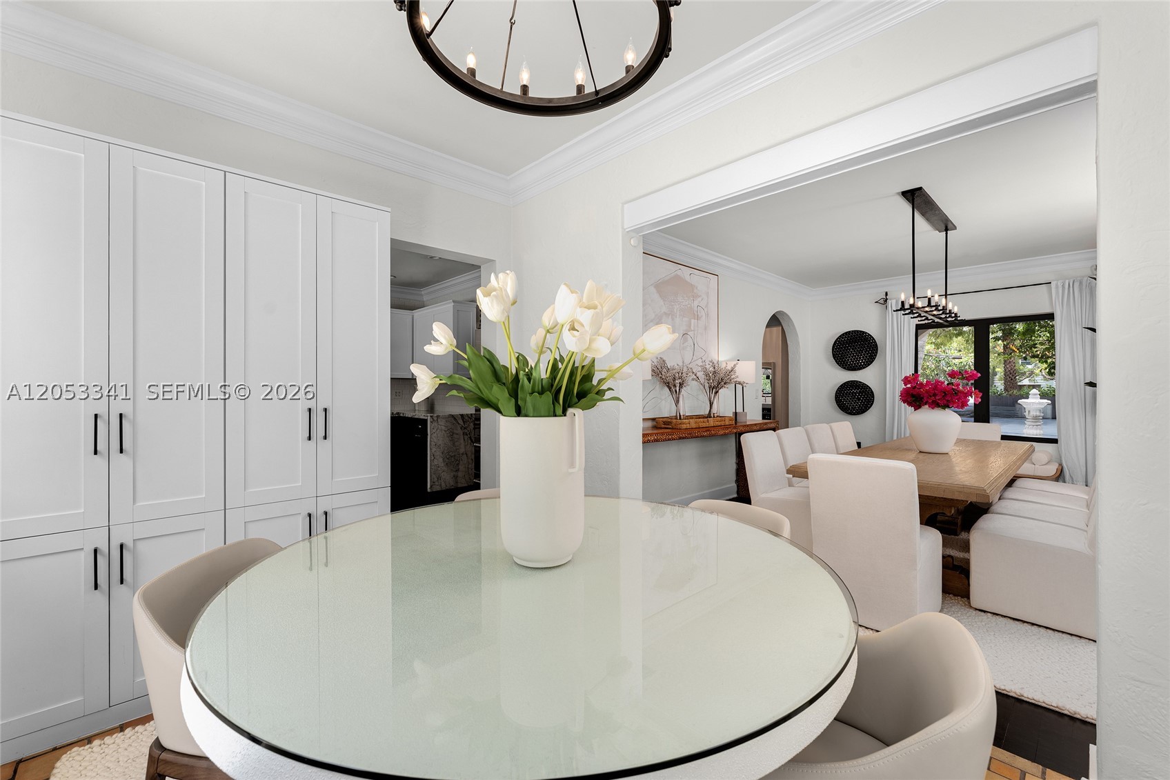 4430 Alton Rd, Miami Beach FL 33140