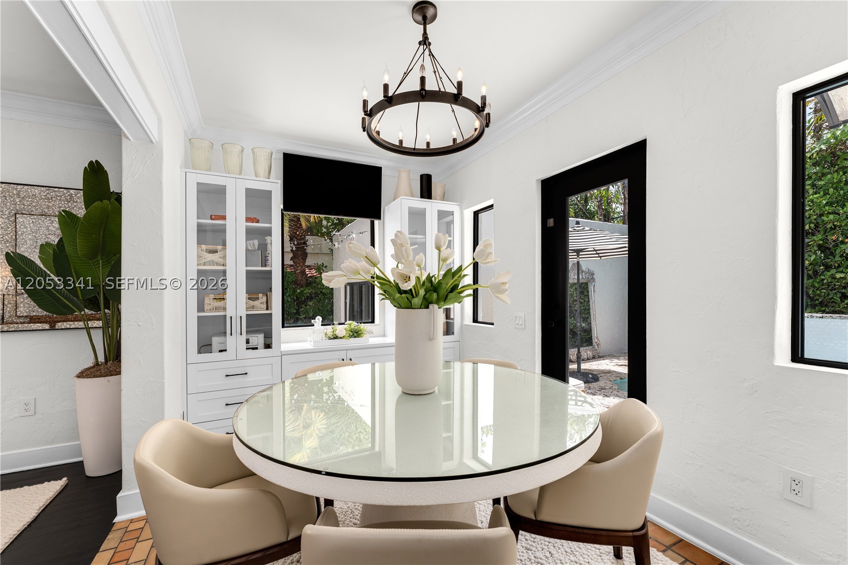 4430 Alton Rd, Miami Beach FL 33140