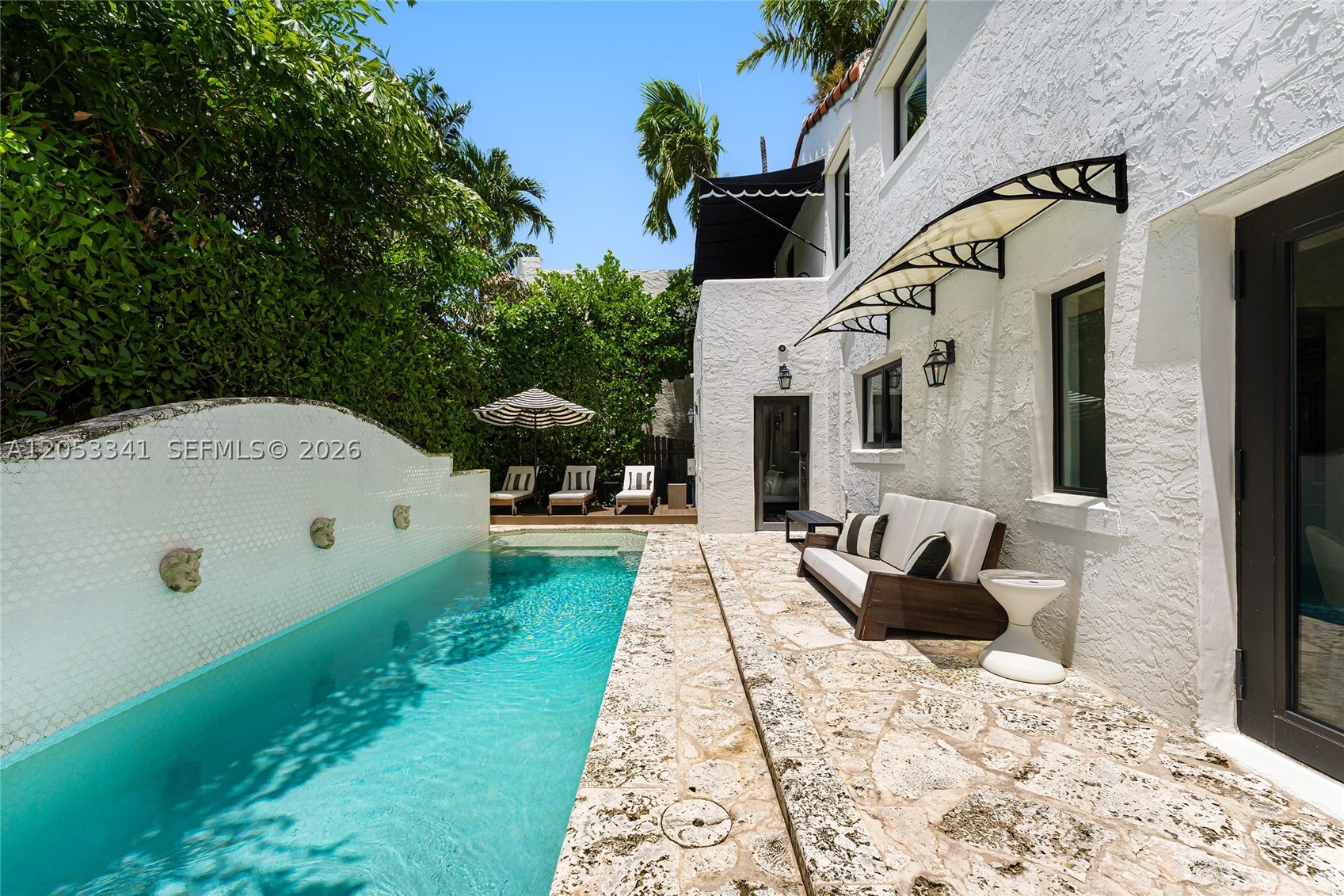 4430 Alton Rd, Miami Beach FL 33140