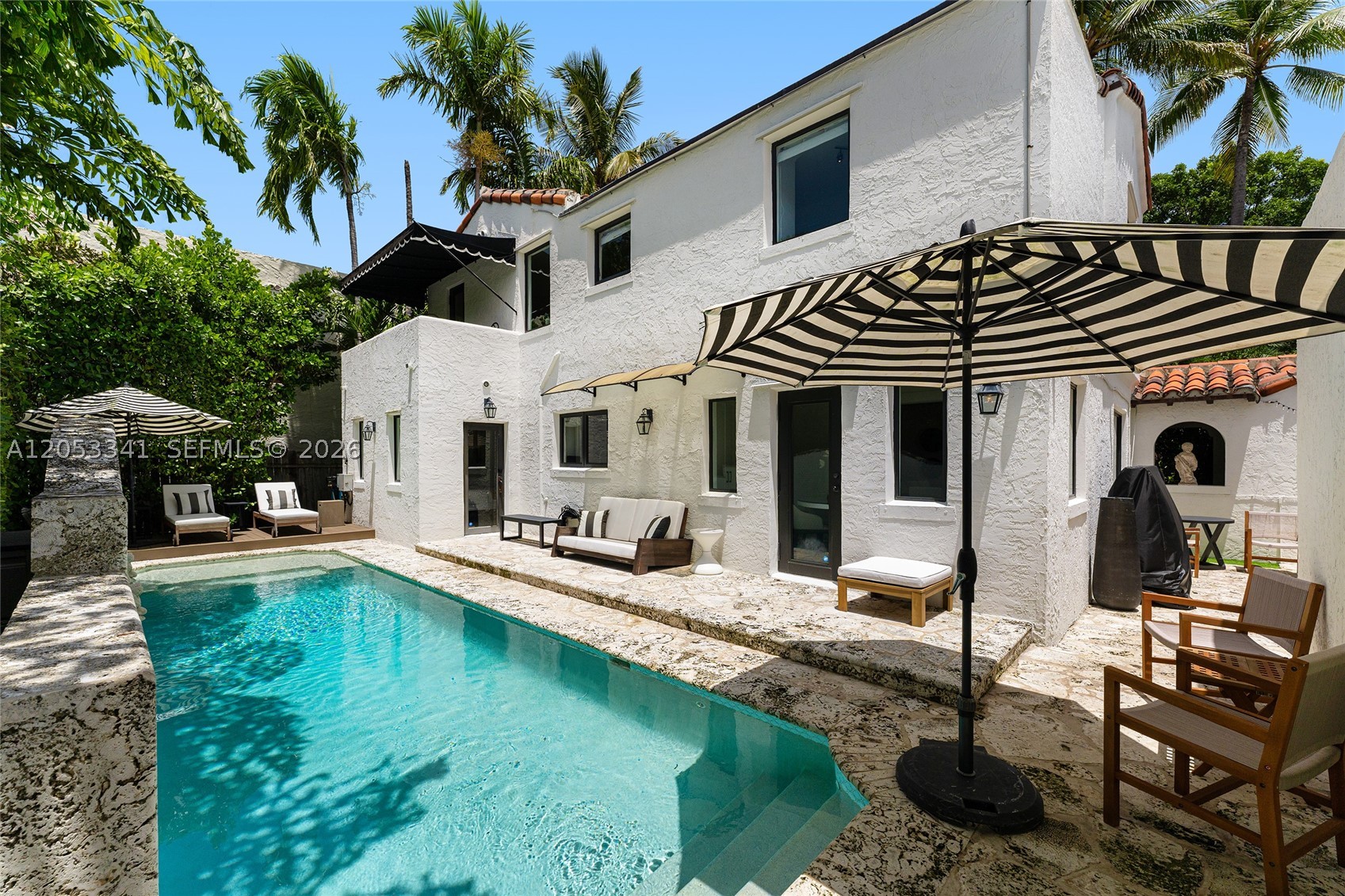 4430 Alton Rd, Miami Beach FL 33140