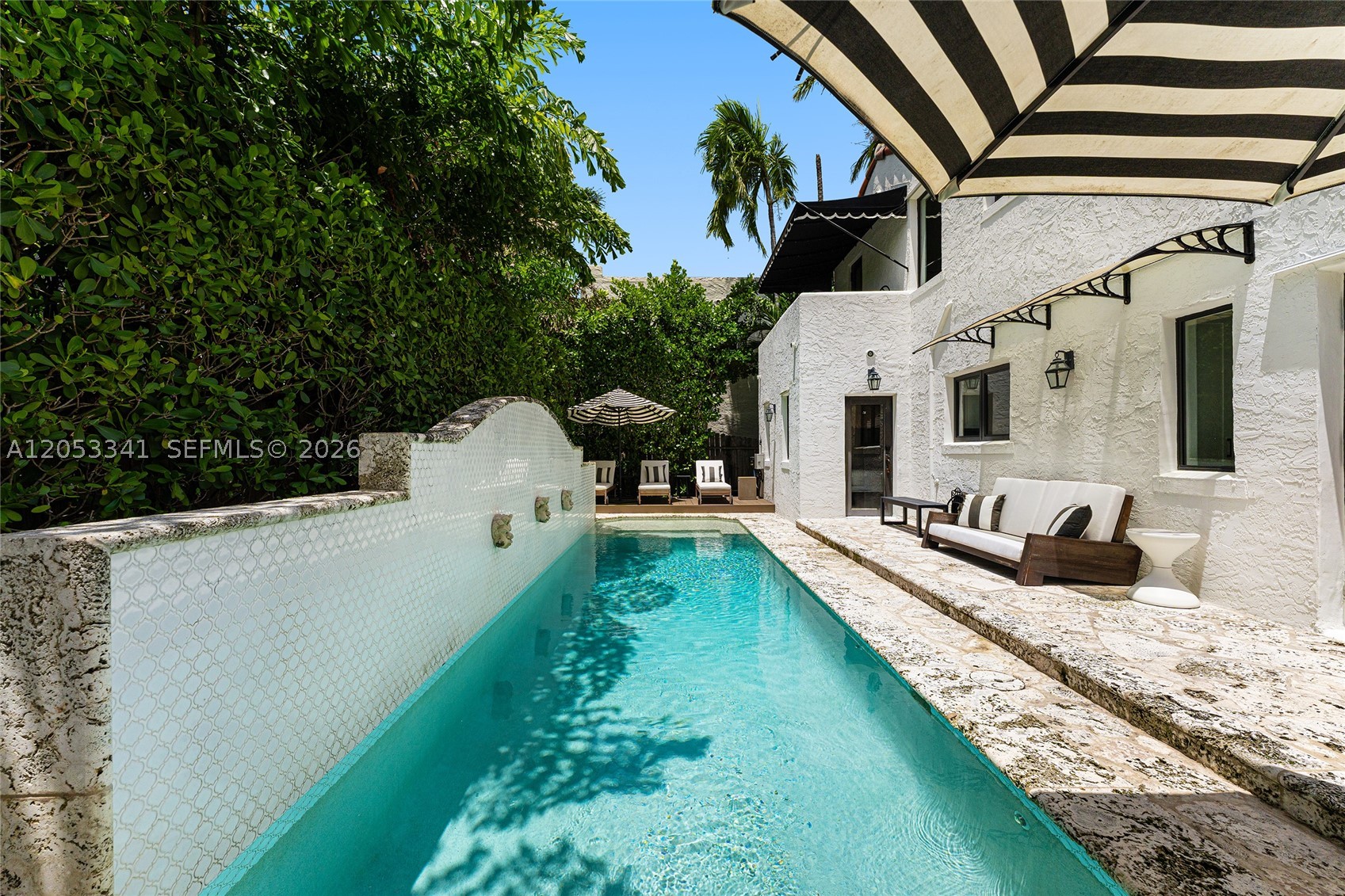 4430 Alton Rd, Miami Beach FL 33140