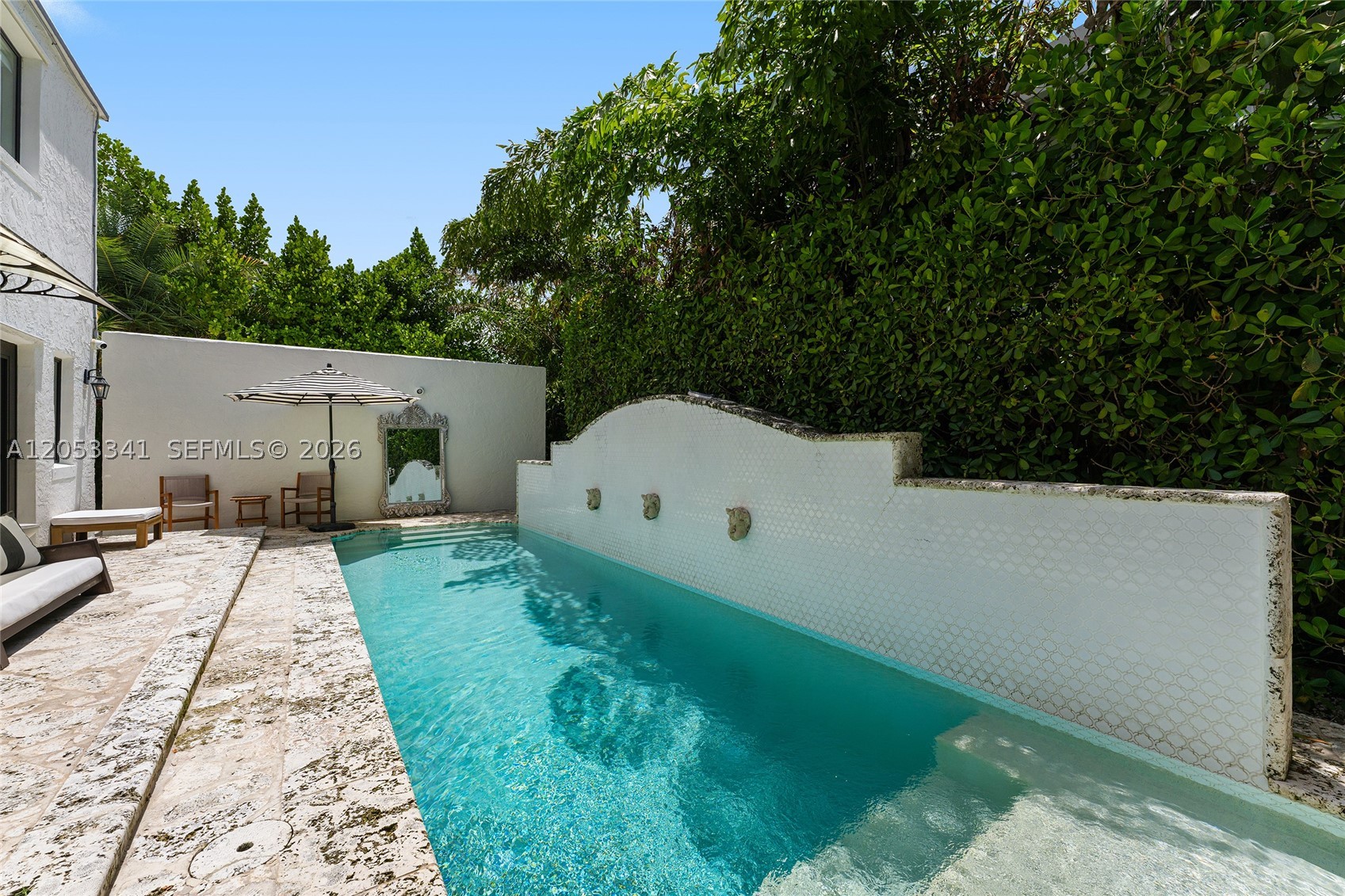 4430 Alton Rd, Miami Beach FL 33140