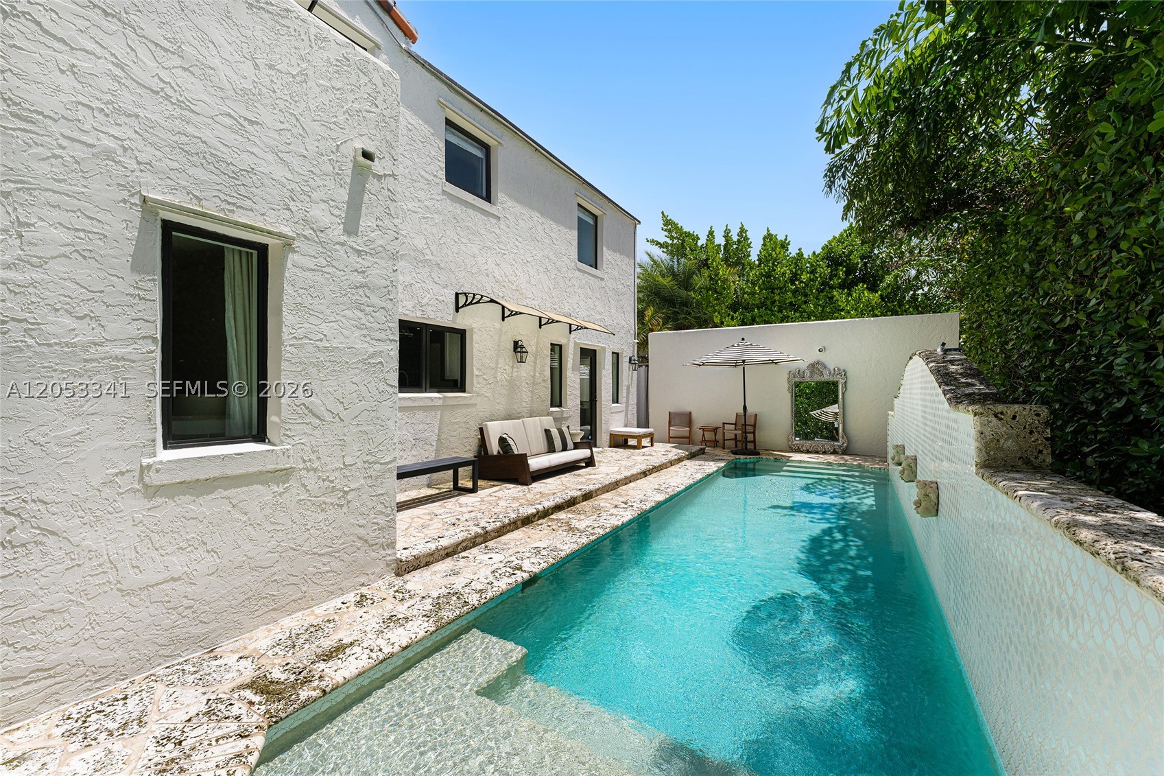4430 Alton Rd, Miami Beach FL 33140