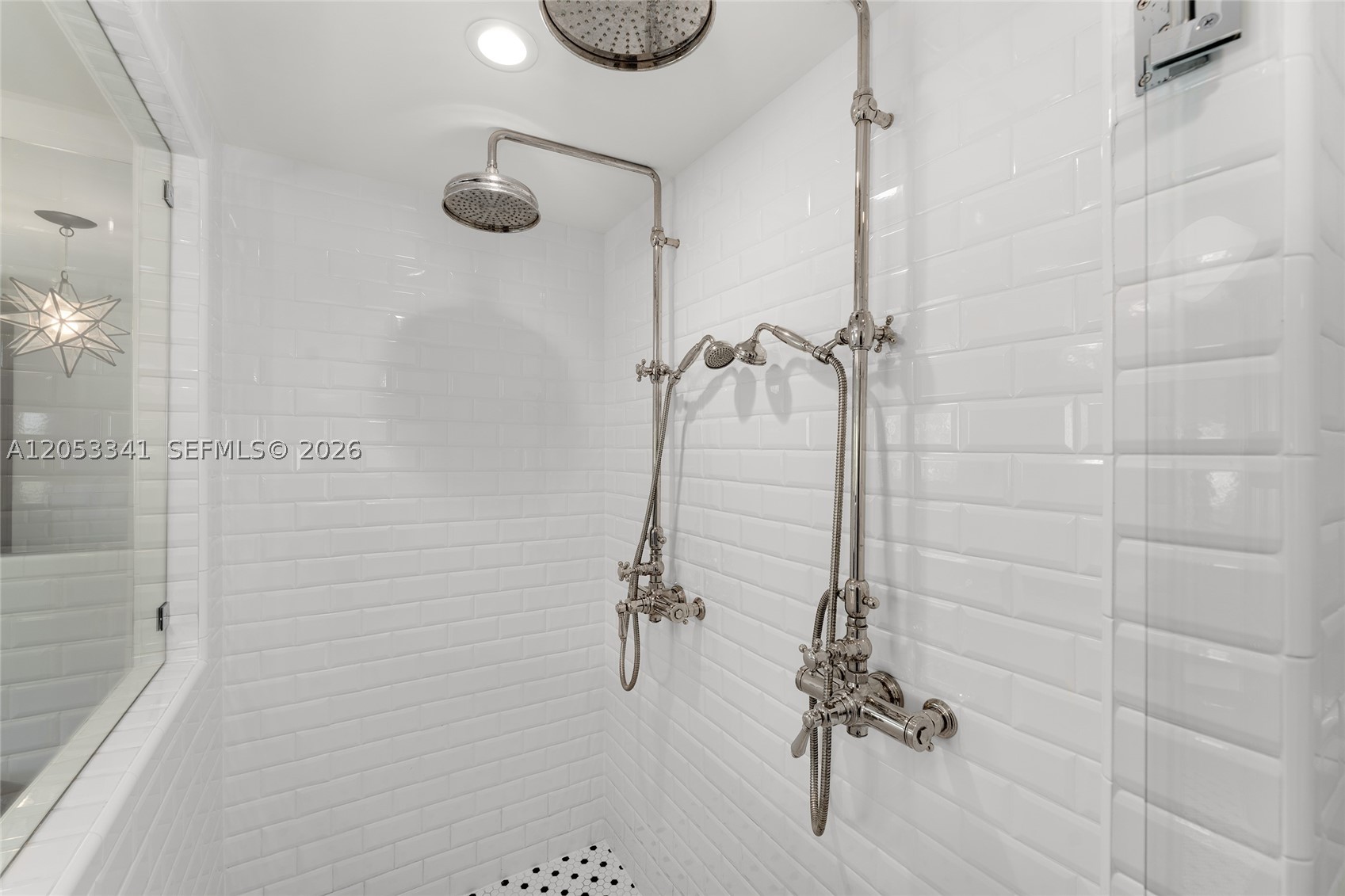 4430 Alton Rd, Miami Beach FL 33140