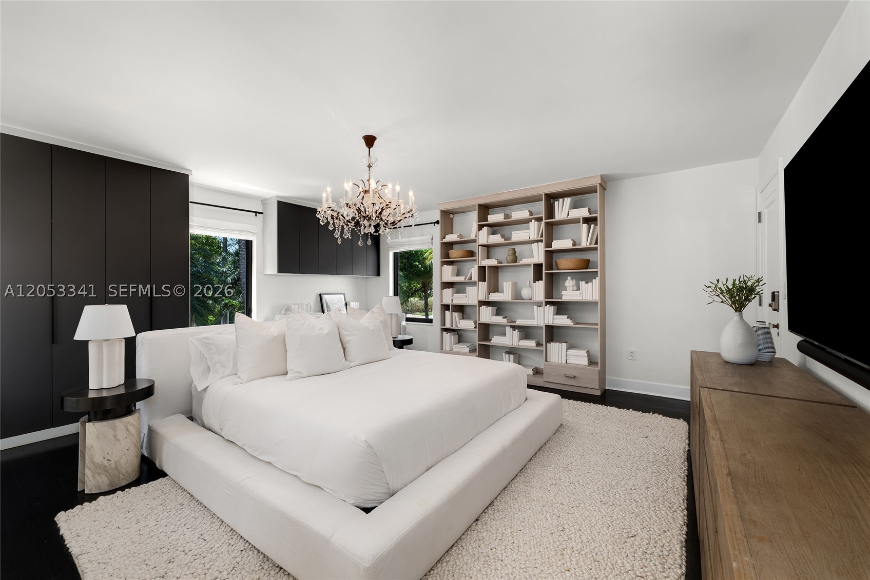 4430 Alton Rd, Miami Beach FL 33140