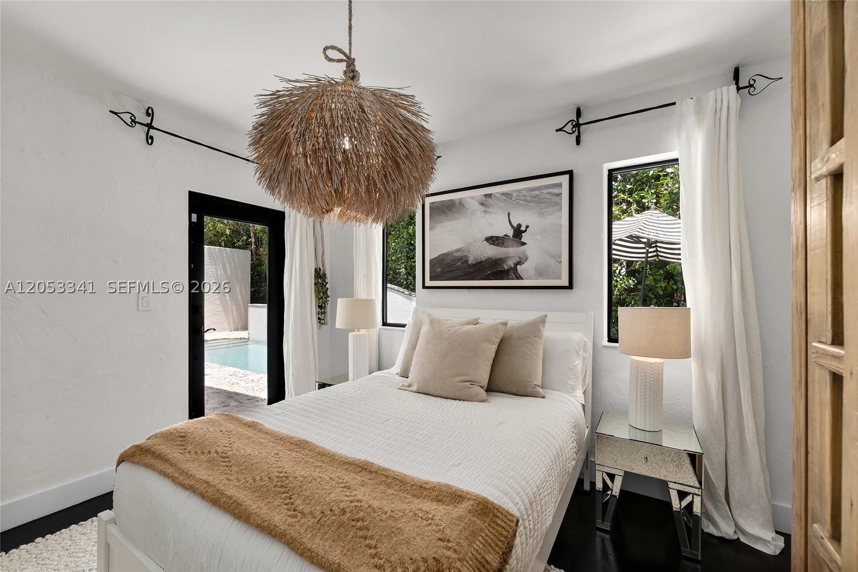 4430 Alton Rd, Miami Beach FL 33140