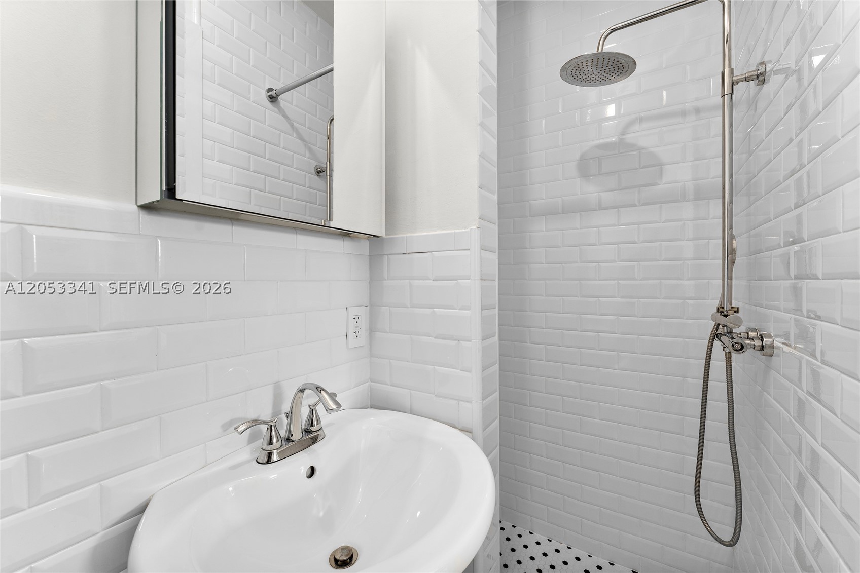 4430 Alton Rd, Miami Beach FL 33140