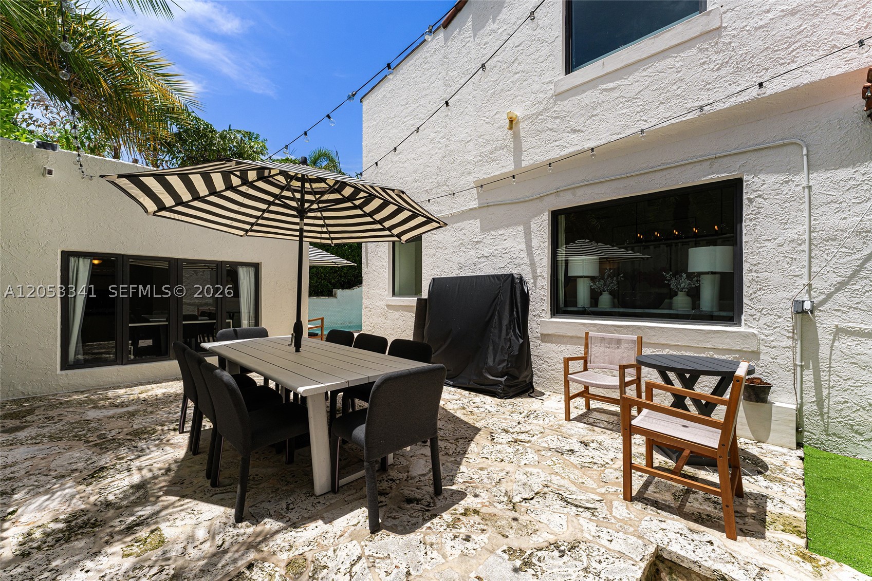 4430 Alton Rd, Miami Beach FL 33140