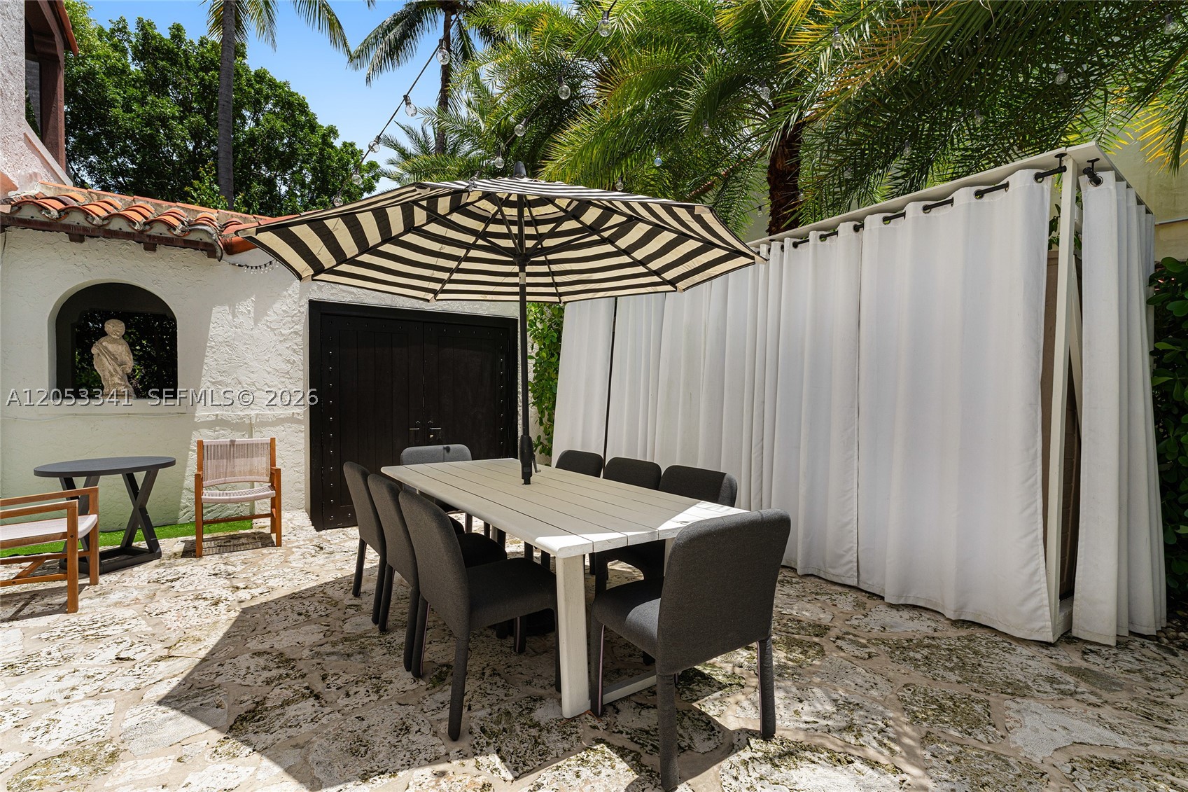4430 Alton Rd, Miami Beach FL 33140