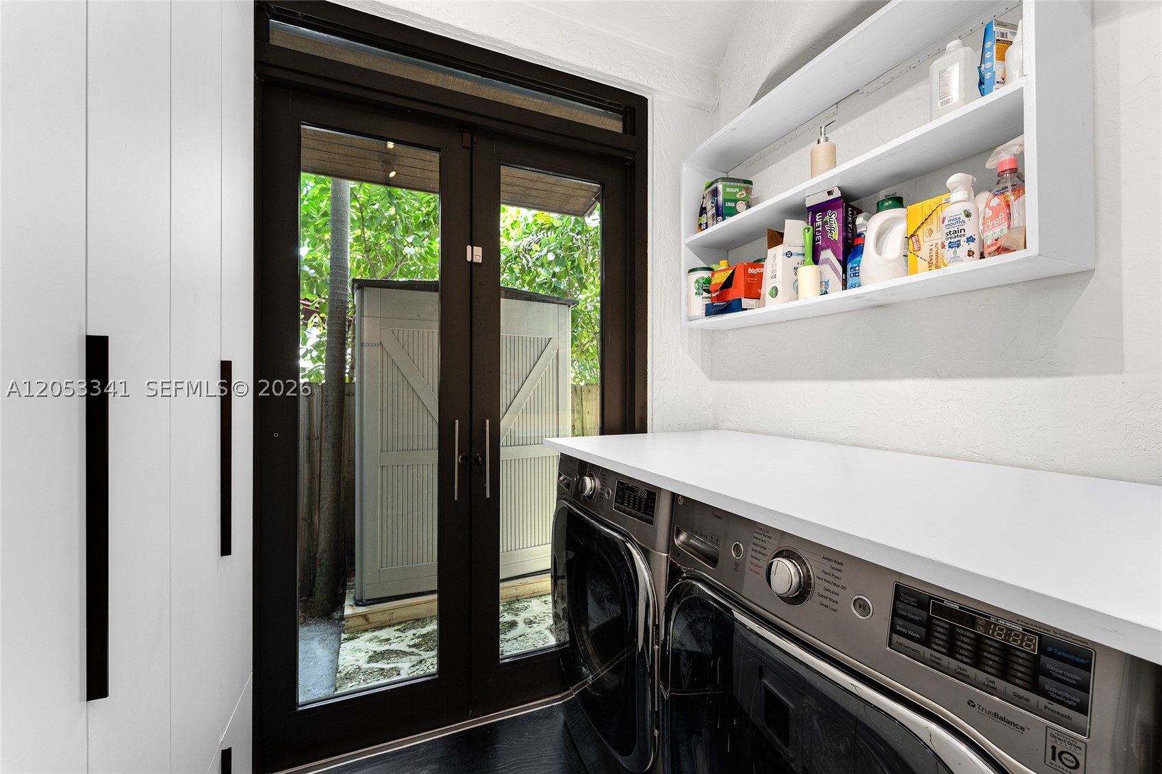4430 Alton Rd, Miami Beach FL 33140