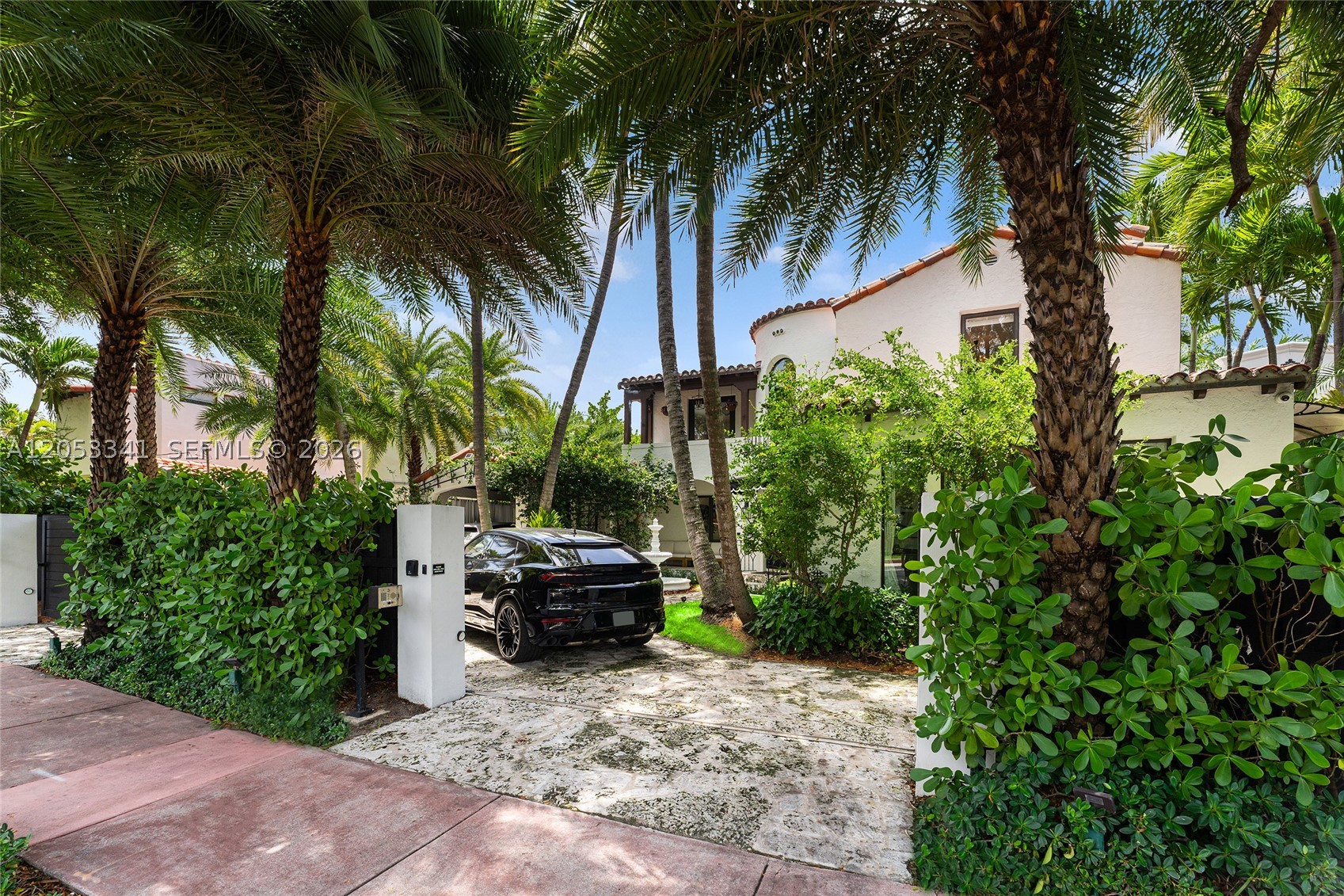 4430 Alton Rd, Miami Beach FL 33140