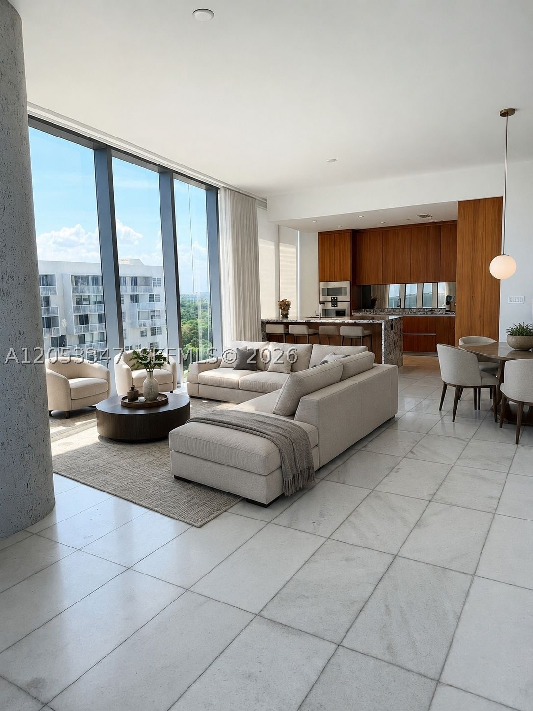175 SE 25 ROAD #902, Miami FL 33129
