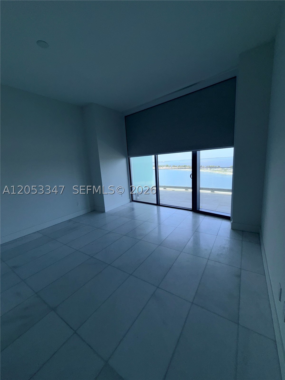 175 SE 25 ROAD #902, Miami FL 33129