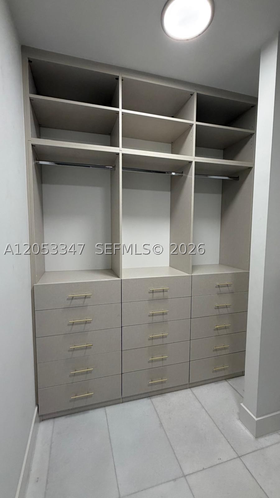 175 SE 25 ROAD #902, Miami FL 33129