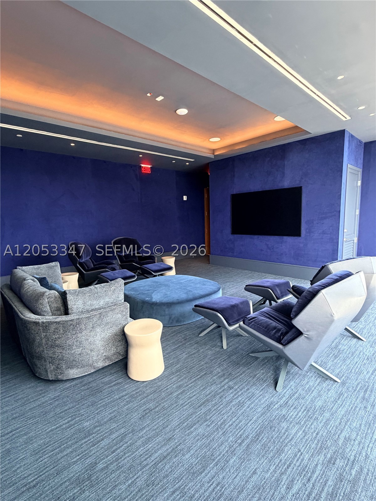 175 SE 25 ROAD #902, Miami FL 33129