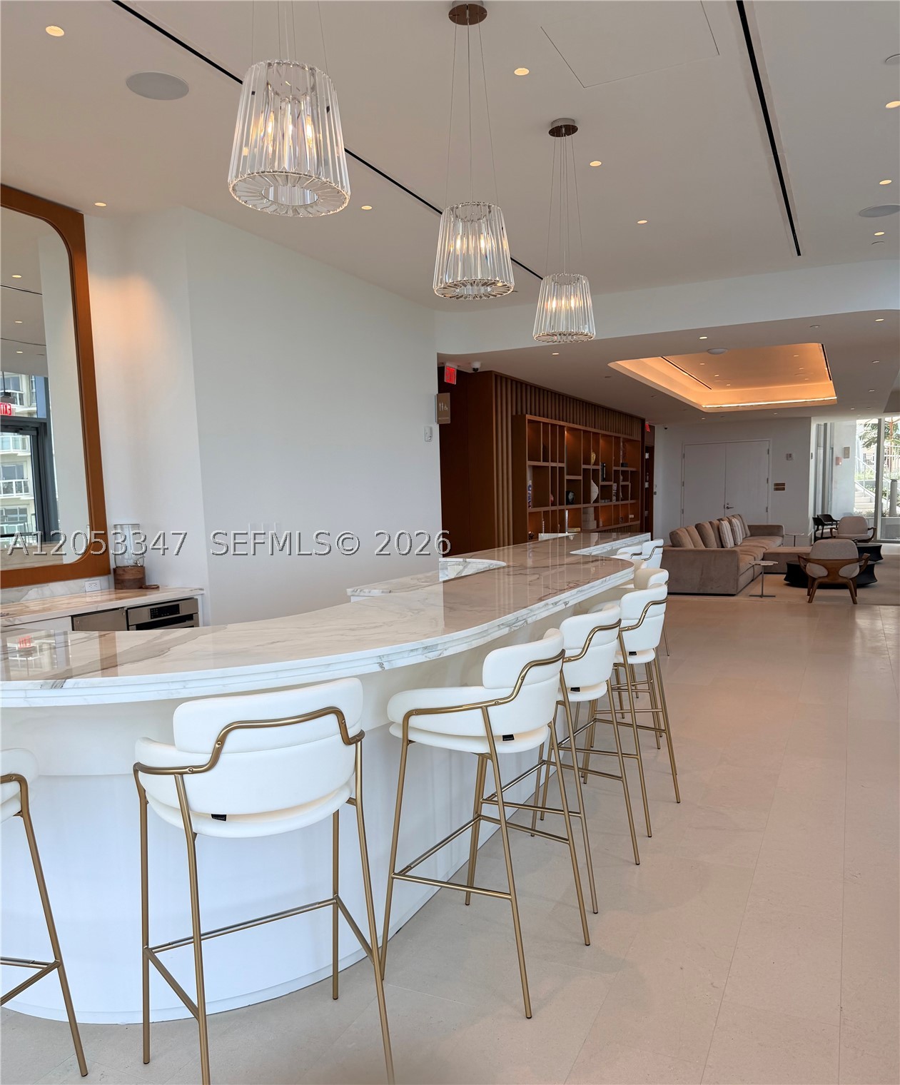 175 SE 25 ROAD #902, Miami FL 33129