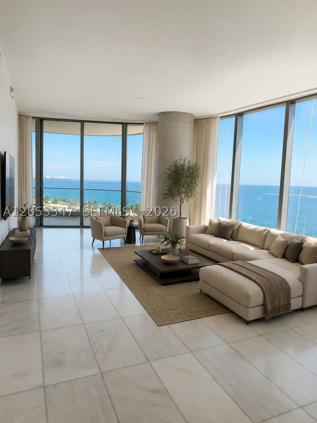 175 SE 25 ROAD #902, Miami FL 33129