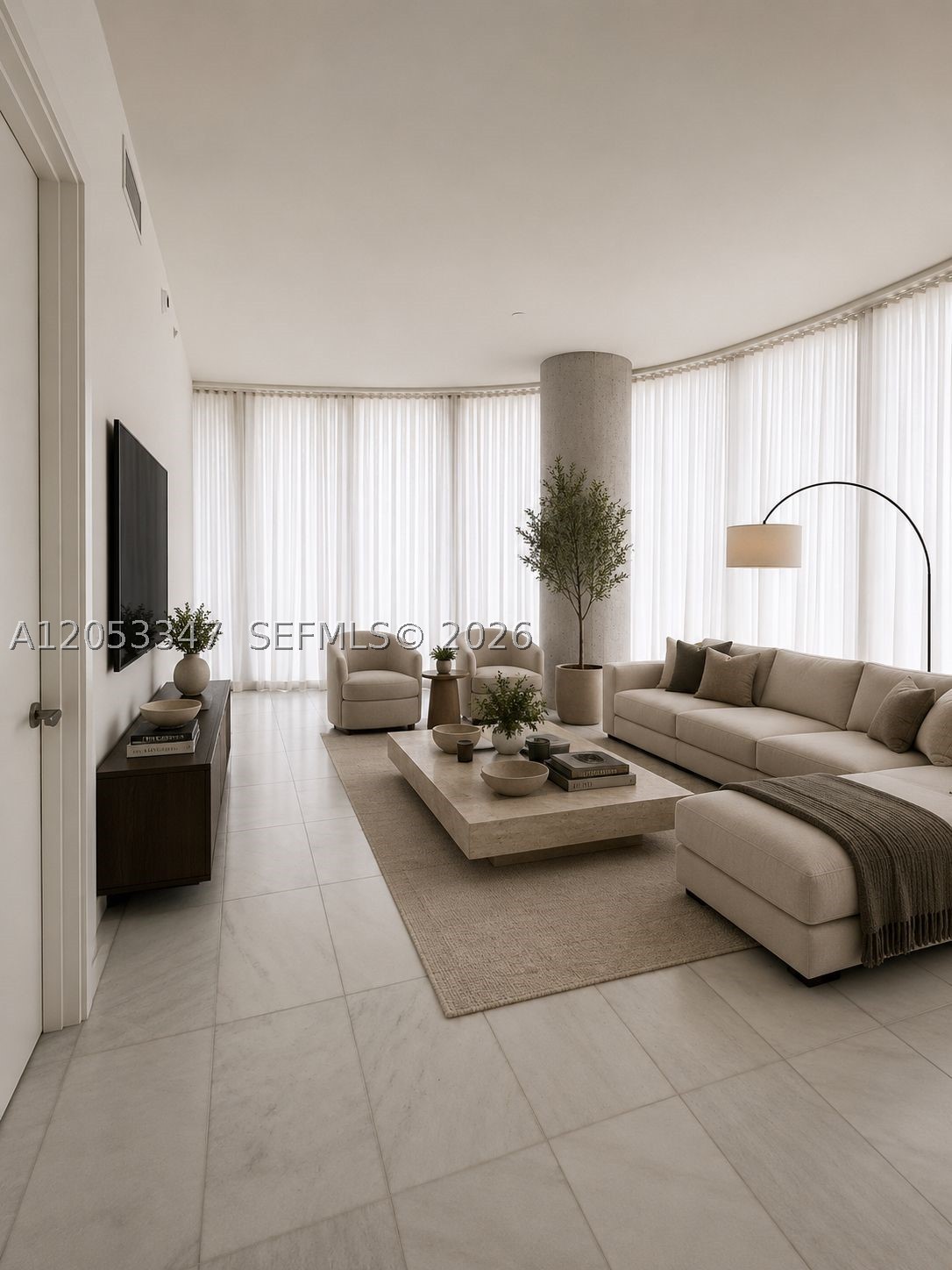 175 SE 25 ROAD #902, Miami FL 33129