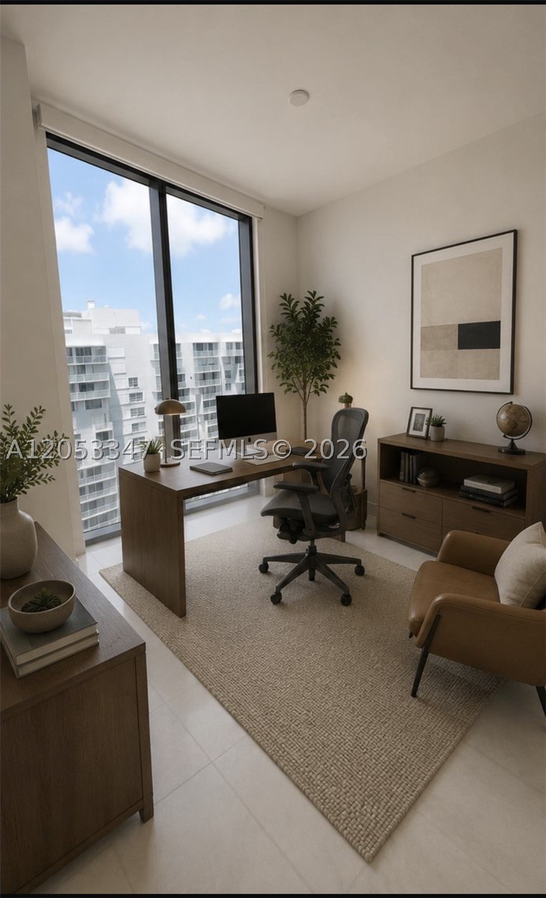 175 SE 25 ROAD #902, Miami FL 33129