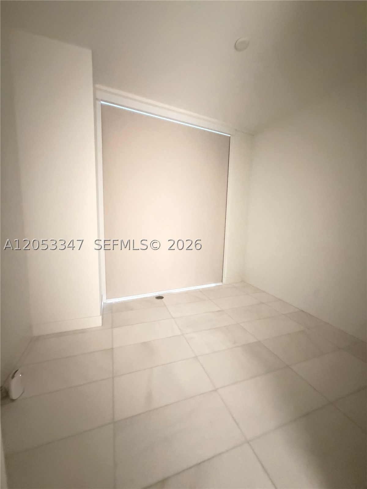 175 SE 25 ROAD #902, Miami FL 33129