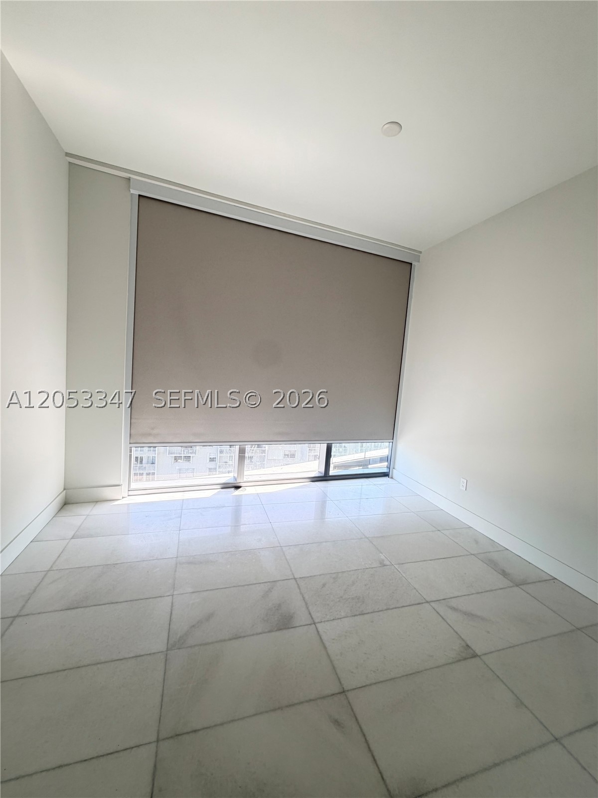 175 SE 25 ROAD #902, Miami FL 33129