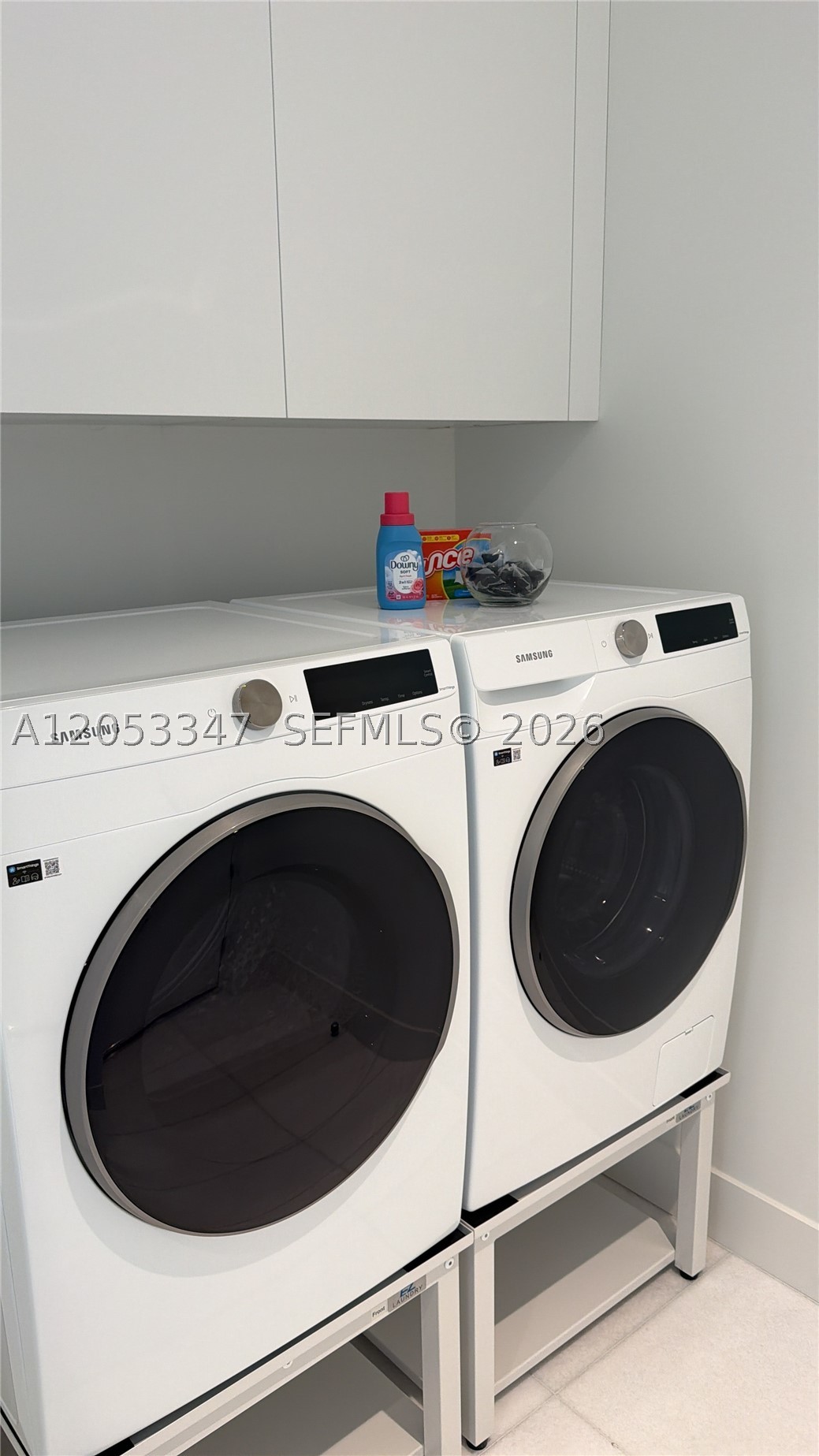 175 SE 25 ROAD #902, Miami FL 33129