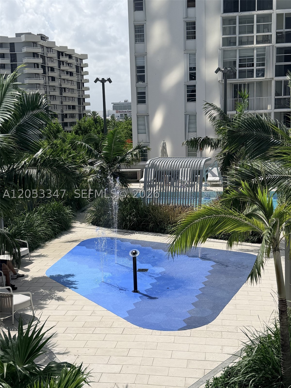 175 SE 25 ROAD #902, Miami FL 33129
