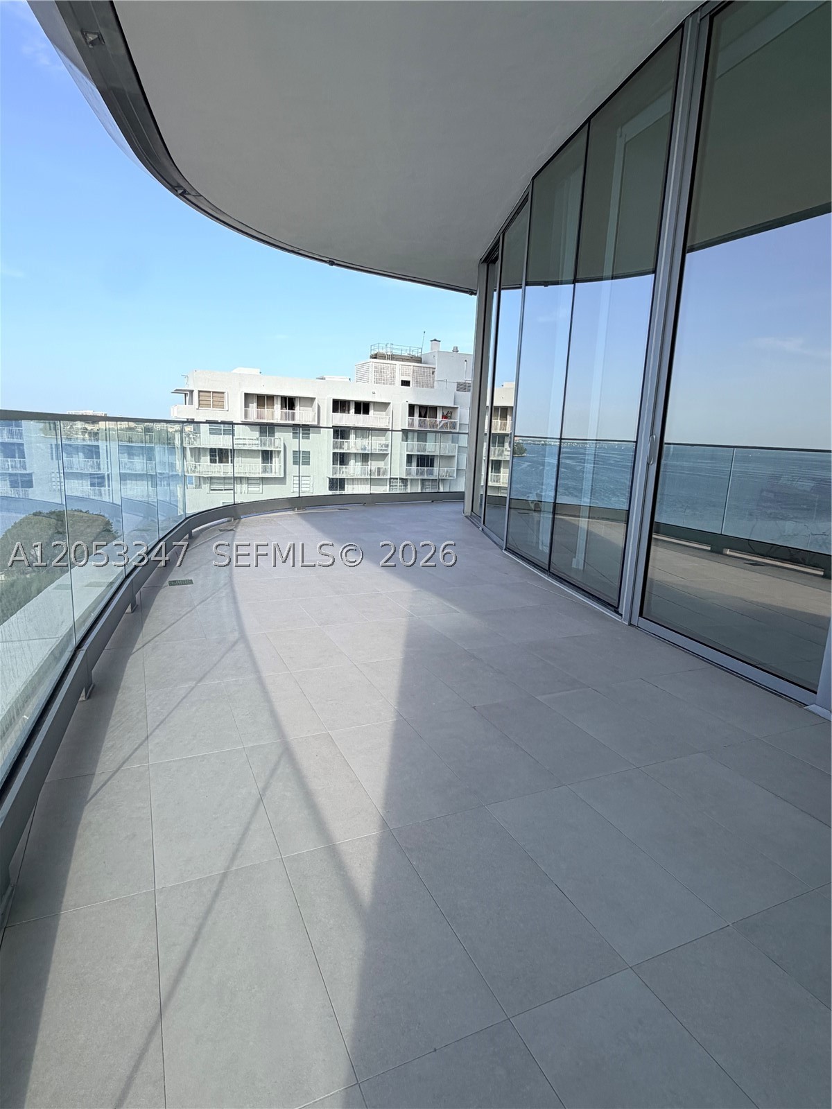 175 SE 25 ROAD #902, Miami FL 33129
