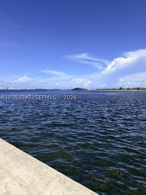 175 SE 25 ROAD #902, Miami FL 33129