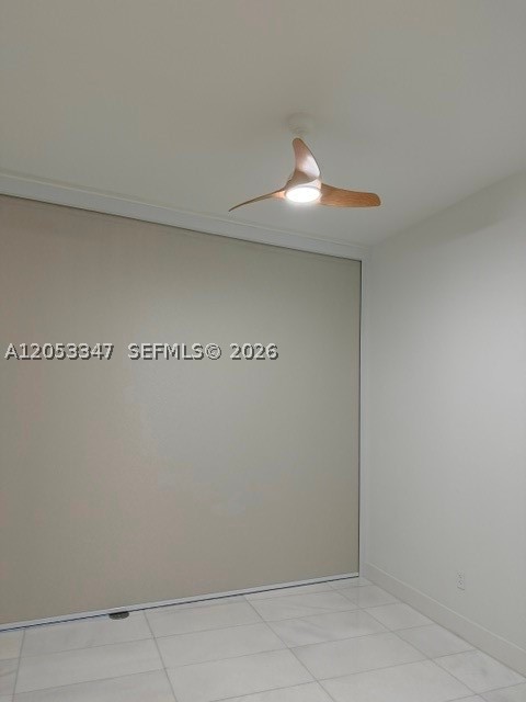175 SE 25 ROAD #902, Miami FL 33129