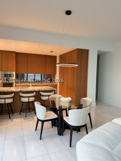 175 SE 25 ROAD #902, Miami FL 33129