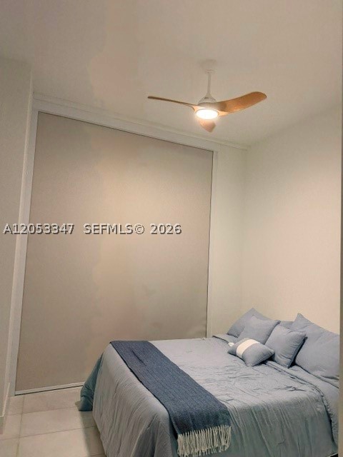 175 SE 25 ROAD #902, Miami FL 33129
