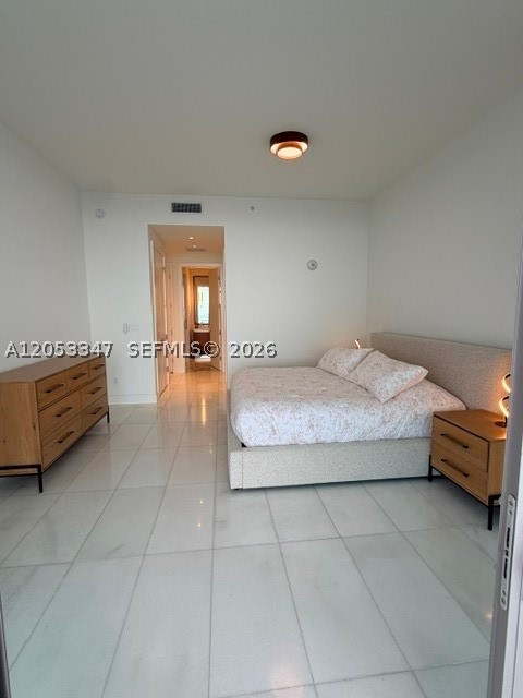 175 SE 25 ROAD #902, Miami FL 33129