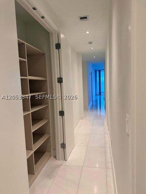 175 SE 25 ROAD #902, Miami FL 33129
