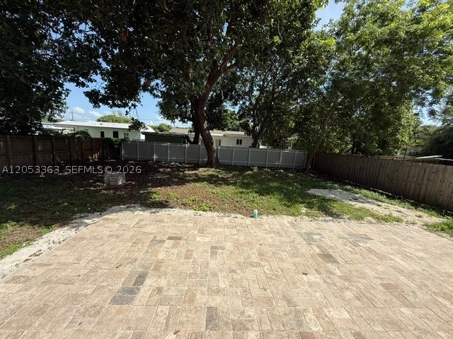 1121 NW 56th St #0, Miami FL 33127