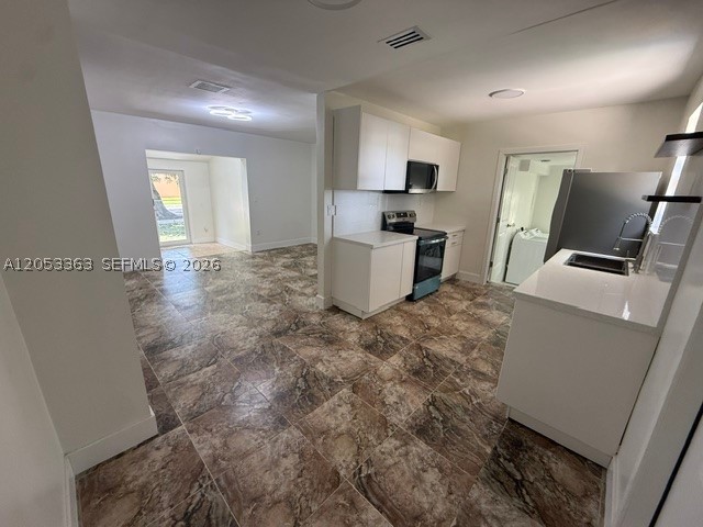 1121 NW 56th St #0, Miami FL 33127